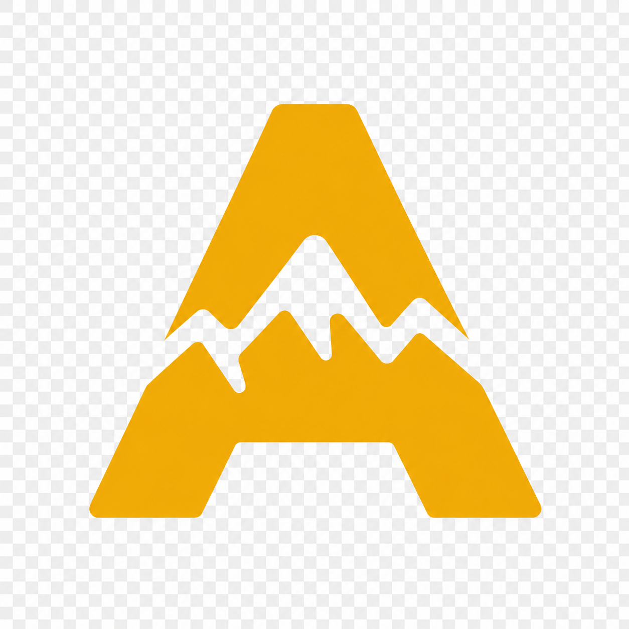 AlpenData
