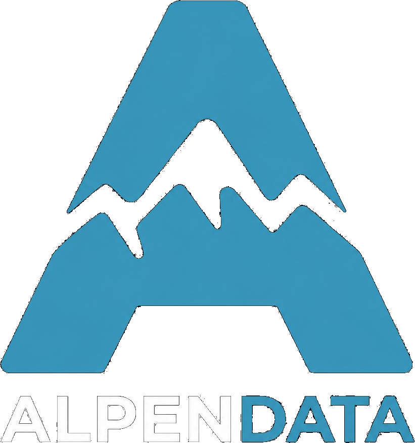 AlpenData